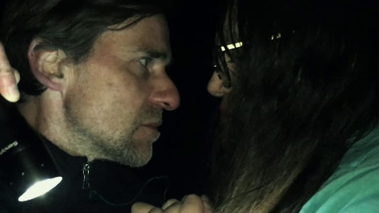 кадр из фильма Bloody Letters