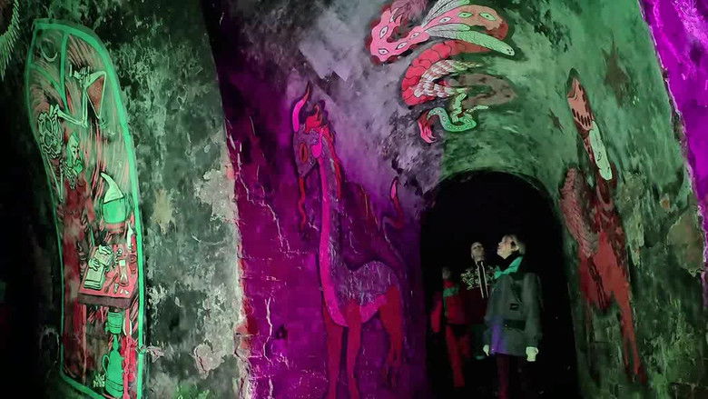 Чистый Гнозис