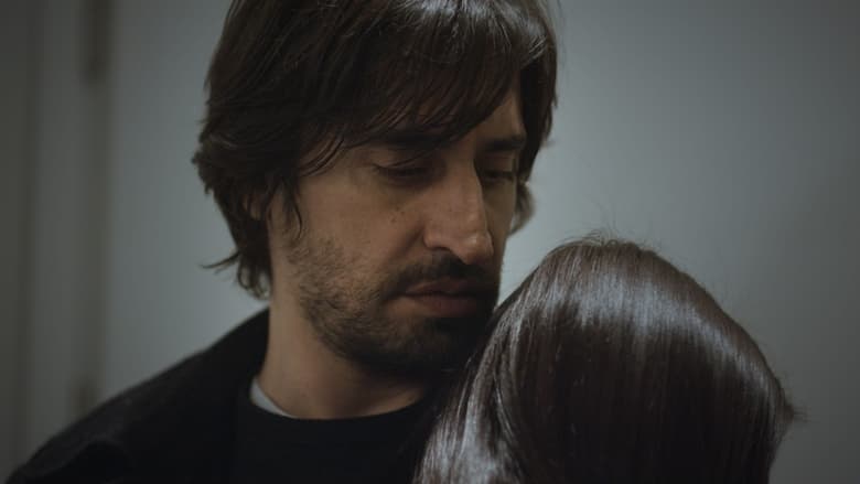 кадр из фильма Savrulan Zaman