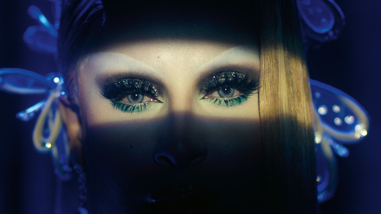 кадр из фильма Trois nuits par semaine