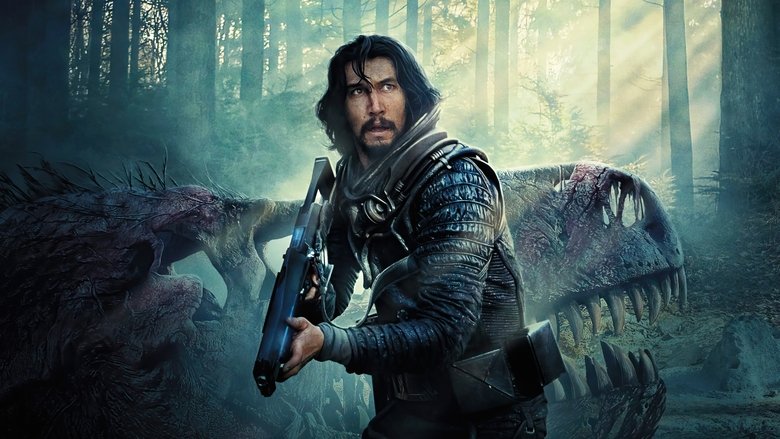 кадр из фильма 65