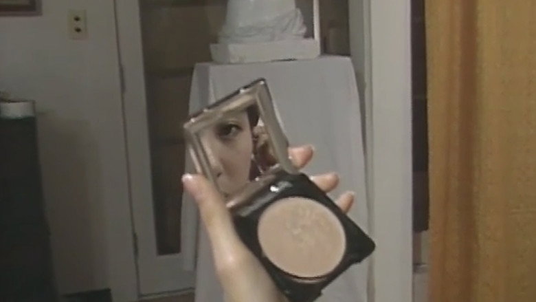 кадр из фильма ザ・本番　女子大生篇