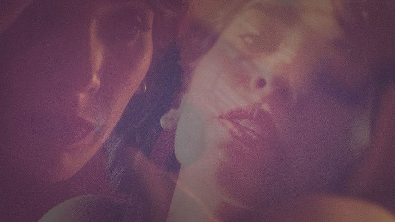 кадр из фильма XConfessions 22