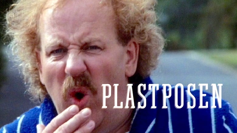 кадр из фильма Plastposen