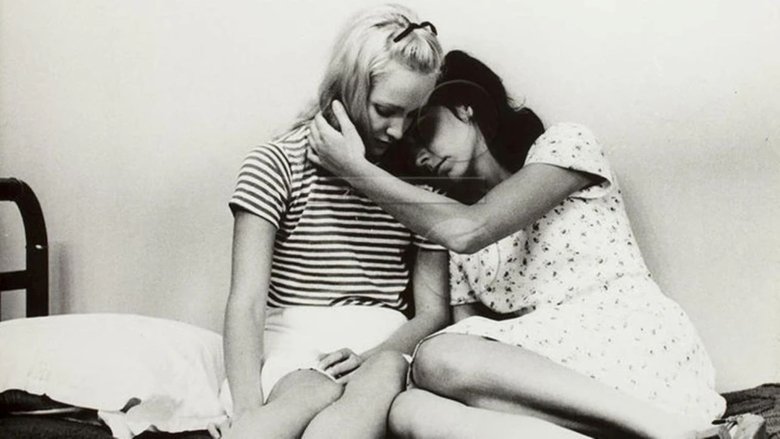 кадр из фильма Memória de Helena