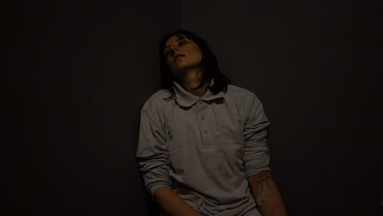 кадр из фильма Hellthy