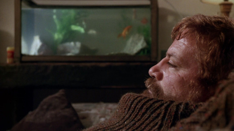 кадр из фильма Отверженный