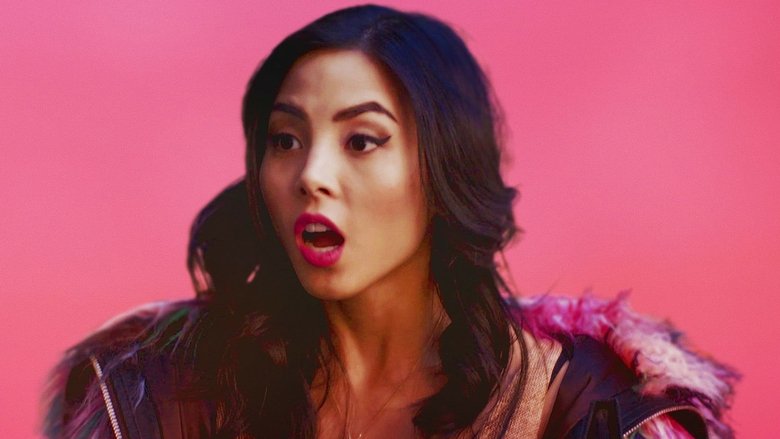 кадр из фильма Возвращайся в Китай