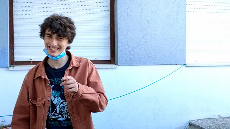 кадр из фильма Siecle 34