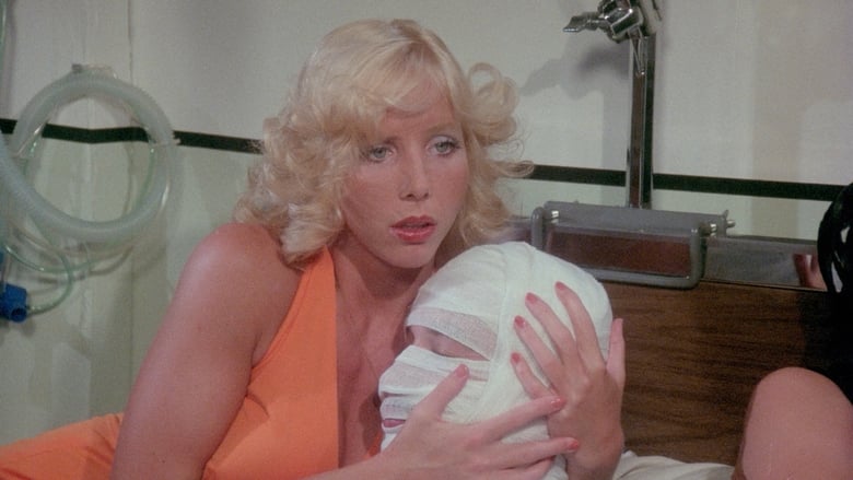 кадр из фильма Эротические приключения Кэнди