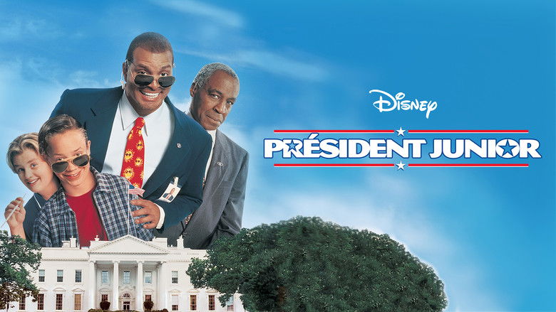 кадр из фильма Первый ребенок страны