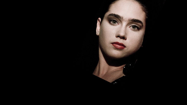 кадр из фильма Звезда