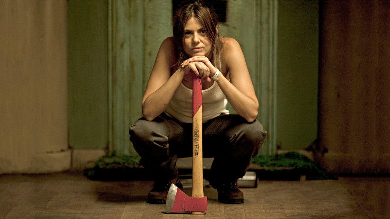 кадр из фильма Репортаж: Апокалипсис