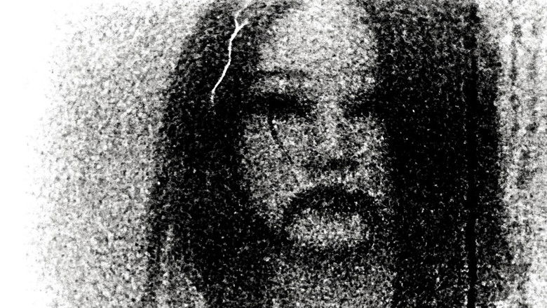 кадр из фильма Flesh of the Void