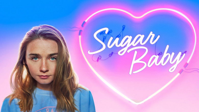 кадр из фильма Новый Роман