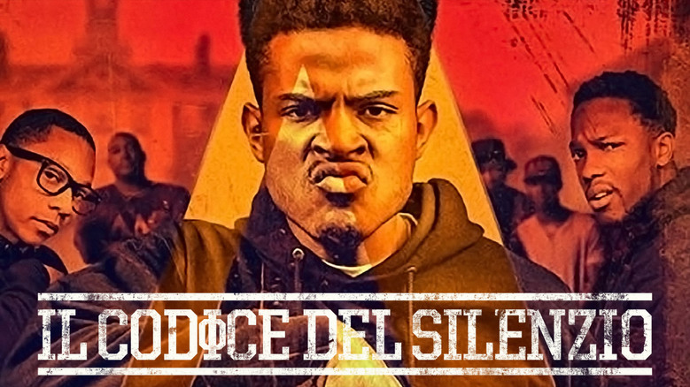 кадр из фильма Горящие пески