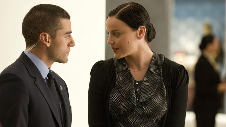 кадр из фильма МЫ. Верим в любовь