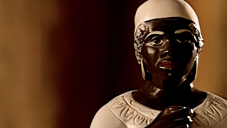 кадр из фильма Santo Forte