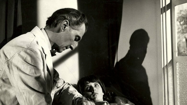 Человек, который наконец умер