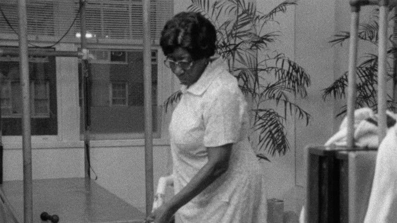 кадр из фильма Fannie's Film