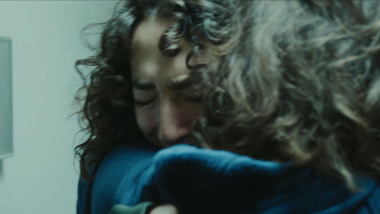 кадр из фильма Sob Story