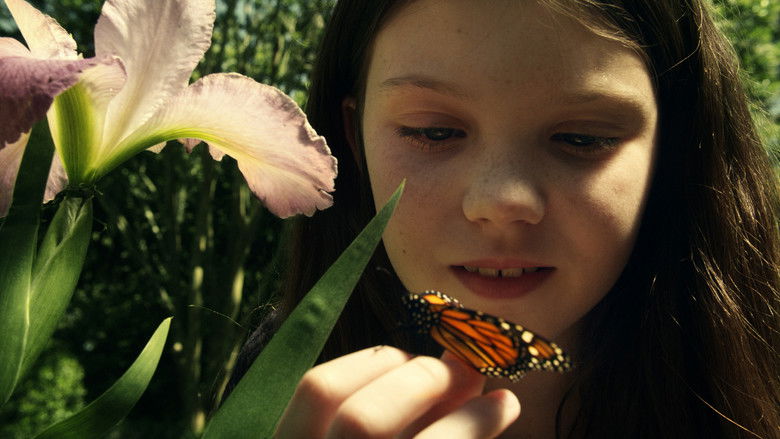 кадр из фильма Демоны Джун