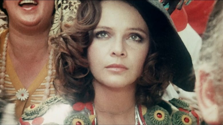 кадр из фильма Симона