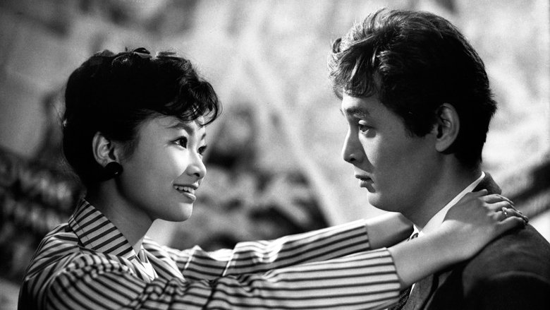 Всё о замужестве