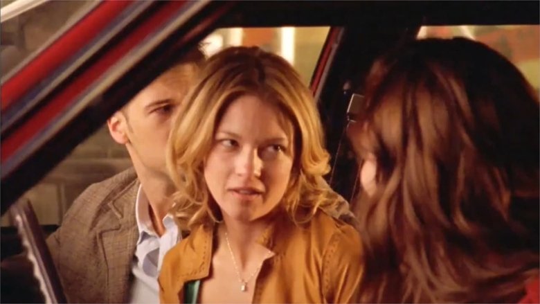 кадр из фильма Ничего себе поездочка 2: Смерть впереди