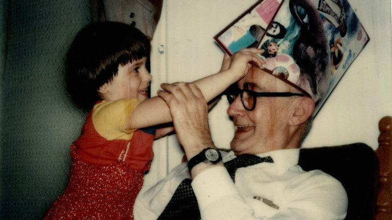 кадр из фильма Blum: Gospodari svoje budućnosti