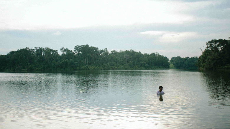 кадр из фильма 溺