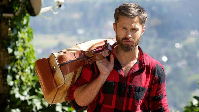 кадр из фильма 7 вещей, которые вы не знали о мужчинах