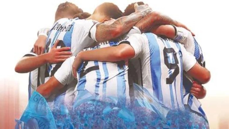 кадр из фильма Elijo creer