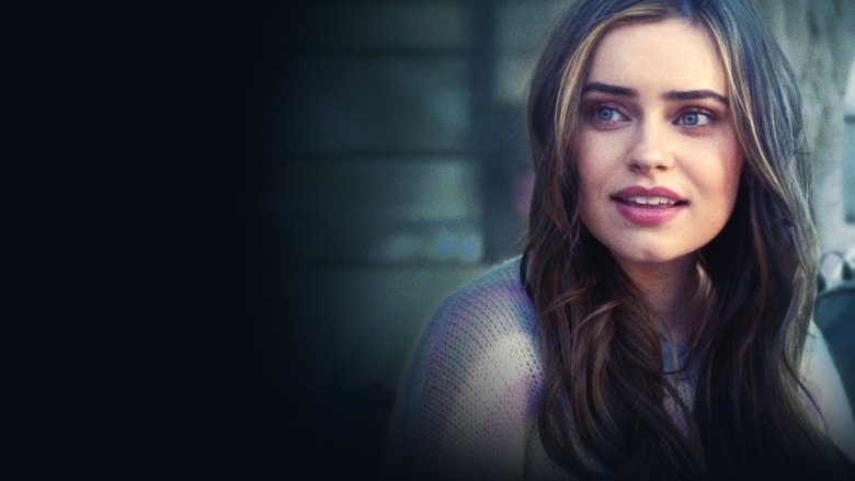 кадр из фильма My Best Friend's Secret Life