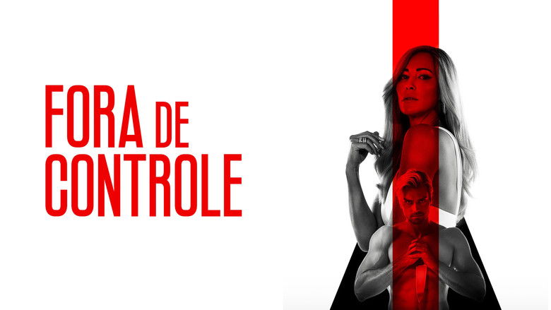 кадр из фильма Out of Hand