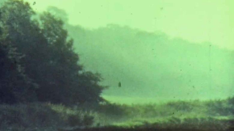 кадр из фильма Мої вихідні