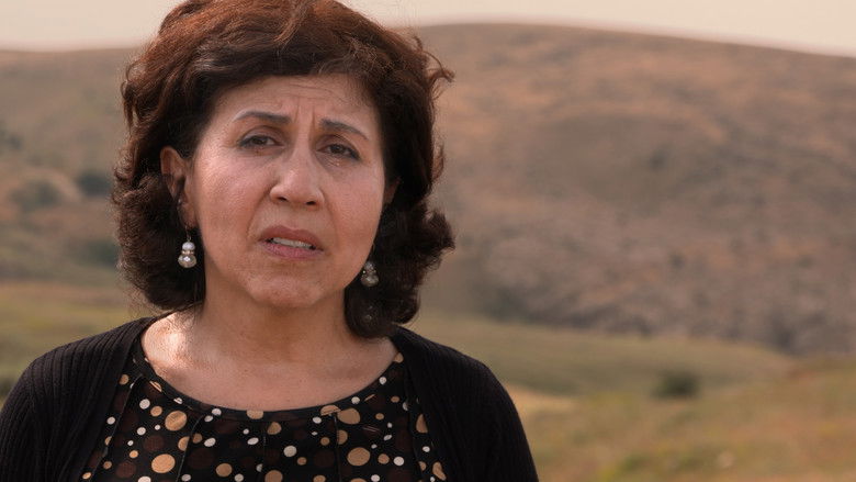 кадр из фильма Architects of Denial