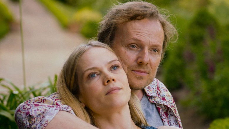 кадр из фильма 1001 gram