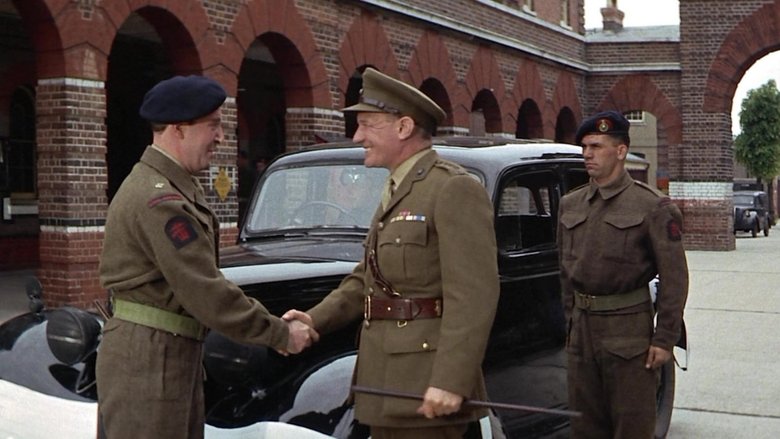 кадр из фильма Герои утлого суденышка