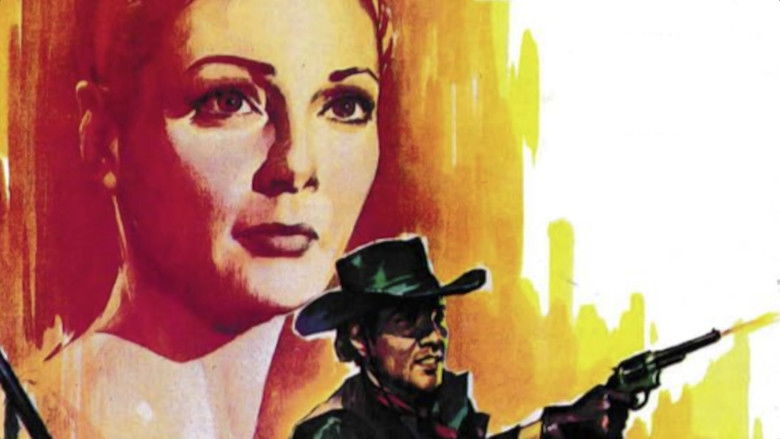 кадр из фильма Per mille dollari al giorno