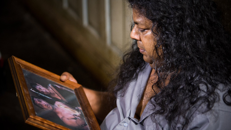 кадр из фильма My Magic