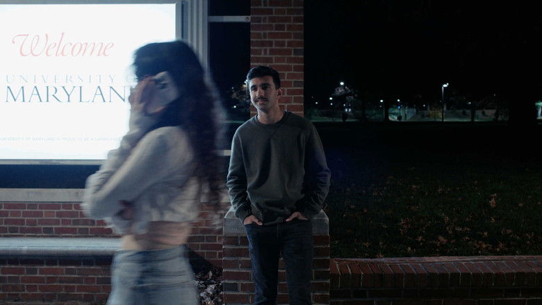 кадр из фильма Route 1