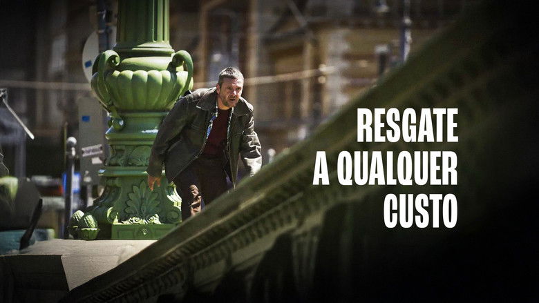 кадр из фильма Magasmentés