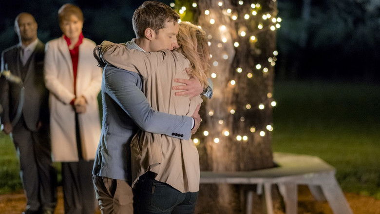 кадр из фильма Жил-был принц