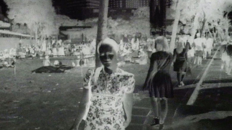 кадр из фильма พลอย