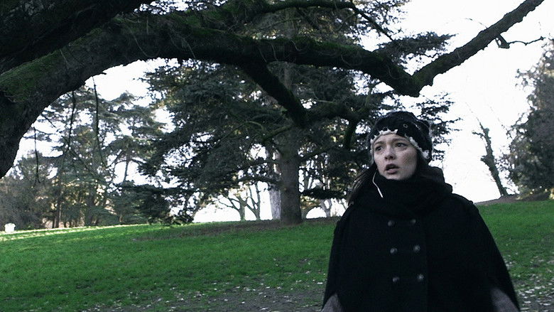 кадр из фильма Paranoia Park