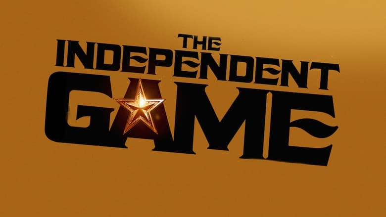 кадр из фильма The Independent Game