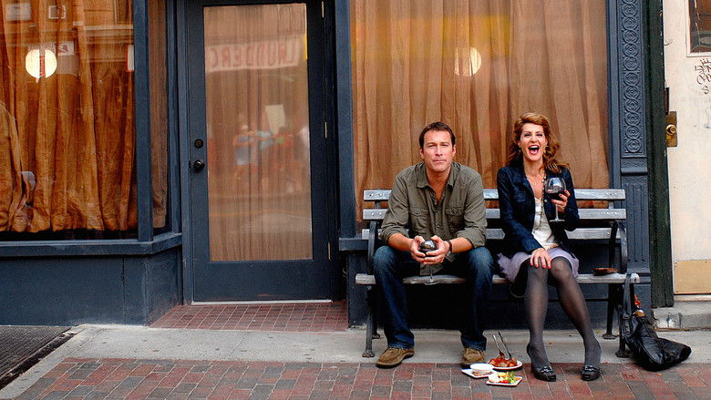 кадр из фильма Я ненавижу день Святого Валентина