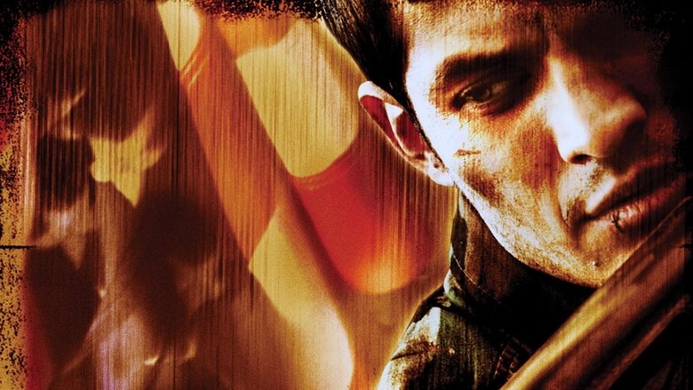 В тылу врага 2: Ось зла