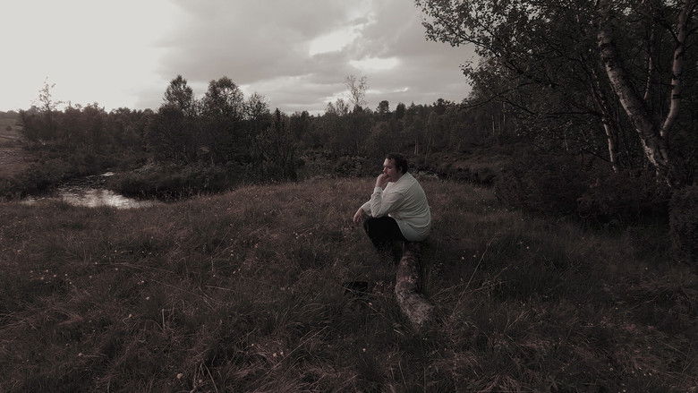 кадр из фильма Tidtakeren